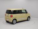 納車後は1ヶ月無料点検を行っております。購入後お気になる点がございましたらお気軽にお申し付け下さい。
