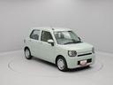 Ｌ　ＳＡＩＩＩ（37枚目）