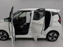 どのお車もダイハツディーラーの厳しい基準をクリアしたお車のみです、是非、最後までご覧になってください。