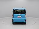 当社は購入後のアフターケアを大切にしております。納車後、1ヶ月無料点検誘致、半年ごとにあんしん点検、12ヶ月法定点検の誘致をします。また車検までの点検をセットにしたメンテンンスパスポートを販売中です。