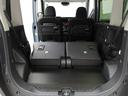 中古車は一物一価、同じようなお車でも、整備状況、外内装の状態など様々です。