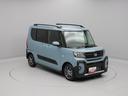 もし気に入っていただけたなら、是非ご来店していただいて現車を確認ください。きっとさらに気に入っていただけると思います。