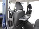 当社は購入後のアフターケアを大切にしております。納車後、1ヶ月無料点検、半年ごとにあんしん点検、12ヶ月法定点検の誘致をします。また車検までの点検をセットにした『ワンダフルパスポート』を販売中です。