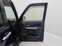 当社では全車、納車前にサービス工場で12ヶ月点検相当の整備を実施しております。そこで確認された不具合箇所は修理しておりますのでご安心下さい。