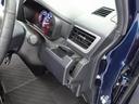その他、ナビやドラレコのオプション品、ワンダフルパスポート(点検整備パック)自動車保険の加入、ローン、修理、車検などお車に関することならすべて対応することができます。