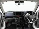 どのお車もダイハツディーラーの厳しい基準をクリアしたお車のみです、是非、最後までご覧になってください。