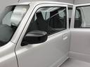 ご購入後に関しては、納車後のアフターフォローもお任せください。