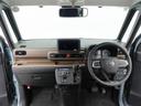 どのお車もダイハツディーラーの厳しい基準をクリアしたお車のみです、是非、最後までご覧になってください。