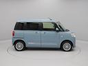 この中古車はルームクリーニングを施工をして展示しております。お客様が気持ちよくドライブして頂けるように一台一台丁寧に作業しています!是非店頭にてご確認ください。