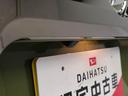 ご購入後のアフターサービスもご提供となりますので、店頭商談並びに店頭納車可能で愛知・岐阜・三重・静岡の東海４県にお住まいの方にのみ販売させていただきます。