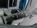 またお車ご購入時に月々のお支払いの負担が軽くなる『ワンダフルクレジット』も今大変人気です。※ワンダフルクレジット対応車種に限ります。詳しくは営業スタッフまで