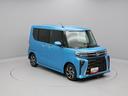 この中古車はルームクリーニングを施工をして展示しております。お客様が気持ちよくドライブして頂けるように一台一台丁寧に作業しています!是非店頭にてご確認ください。