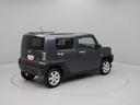 この中古車はルームクリーニングを施工をして展示しております。お客様が気持ちよくドライブして頂けるように一台一台丁寧に作業しています!是非店頭にてご確認ください。