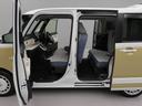 最新の機能が標準で装備された安全・安心の車に乗りたい。などお客様のカーライフプランに合った様々なご要望にお応えできます。