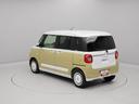 この中古車はルームクリーニングを施工をして展示しております。お客様が気持ちよくドライブして頂けるように一台一台丁寧に作業しています!是非店頭にてご確認ください。