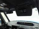 当社では全車、納車前にサービス工場で12ヶ月点検相当の整備を実施しております。そこで確認された不具合箇所は修理しておりますのでご安心下さい。