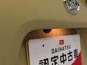 ご購入後のアフターサービスもご提供となりますので、店頭商談並びに店頭納車可能で愛知・岐阜・三重・静岡の東海4県にお住まいの方にのみ販売させていただきます。