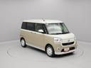 どのお車もダイハツディーラーの厳しい基準をクリアしたお車のみです、是非、最後までご覧になってください。