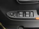 中古車は一物一価、同じようなお車でも、整備状況、外内装の状態など様々です。