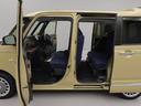 納車の前にはエンジンオイル、オイルエレメント、エアクリーナー、クーラント、バッテリー、ワイパーゴムのチェックまたは交換を行います!
