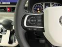 愛知ダイハツではお車をご購入頂いた後が本当のお付き合いのスタートだと思っています。 ですので定期点検や車検もお得なパックをご用意してお客様に頼りにされるダイハツディーラーを目指しています☆