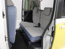 愛知ダイハツのお車は全車保証付!安心してお乗り頂けます!(保証の種類はお車によって異なります。)