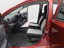 どのお車もダイハツディーラーの厳しい基準をクリアしたお車のみです、是非、最後までご覧になってください。