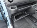 愛知ダイハツのお車は全車除菌消臭をしてから展示をしてございます。