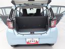 当社のHPにもイベント情報やアフターメンテナンス、いちおしのお車などなどいろんな情報が載っていますので、ぜひ一度ご覧ください!