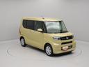 この中古車はルームクリーニングを施工をして展示しております。お客様が気持ちよくドライブして頂けるように一台一台丁寧に作業しています!是非店頭にてご確認ください。