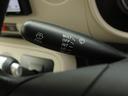 初回車検までのメンテナンスをセット商品として『ワンダフルパスポート』をご案内♪納車後のメンテナンスは愛知ダイハツにお任せください(*^_^*)
