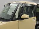 お車をご購入してからが本当のお付き合いの始まりです。