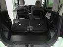 中古車は一物一価、同じようなお車でも、整備状況、外内装の状態など様々です。