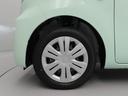 ご購入後に関しては、納車後のアフターフォローもお任せください。