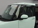お車の点検・車検の案内やその後の調子伺いなど、担当スタッフがフォローさせて頂きます。