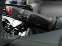 その他、ナビやドラレコのオプション品、ワンダフルパスポート(点検整備パック)自動車保険の加入、ローン、修理、車検などお車に関することならすべて対応することができます。