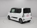 もし気に入っていただけたなら、是非ご来店していただいて現車を確認ください。きっとさらに気に入っていただけると思います。