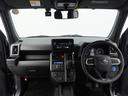 どのお車もダイハツディーラーの厳しい基準をクリアしたお車のみです、是非、最後までご覧になってください。