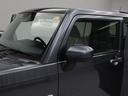 その他にお車ご購入に関して、気になる点やご不明な点がございましたら、『見積依頼』ボタン、もしくは無料ダイヤルより各店舗へお問合せください。