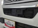 ちょっとした困った。クルマの事はわからないので任せたい。などどんな些細なことでもお気軽にお声がけください。