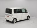 この中古車はルームクリーニングを施工をして展示しております。お客様が気持ちよくドライブして頂けるように一台一台丁寧に作業しています!是非店頭にてご確認ください。