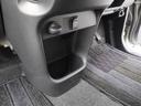 最新の機能が標準で装備された安全・安心の車に乗りたい。などお客様のカーライフプランに合った様々なご要望にお応えできます。