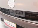 土日も営業しております。お仕事がお休みの日にご家族お揃いでお越しください。