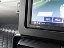 その他にお車ご購入に関して、気になる点やご不明な点がございましたら、『見積依頼』ボタン、もしくは無料ダイヤルより各店舗へお問合せください。