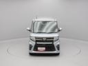 納車前に12ヶ月点検・エンジンオイル交換・ バッテリー交換・ワイパーゴム交換・キーレス、キーフリーの電池交換を実施しております。ダイハツの整備士がきっちりと点検したお車をお届けいたします!