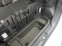 中古車は一物一価、同じようなお車でも、整備状況、外内装の状態など様々です。