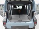 当社は購入後のアフターケアを大切にしております。納車後、1ヶ月無料点検、半年ごとにあんしん点検、12ヶ月法定点検の誘致をします。また車検までの点検をセットにした『ワンダフルパスポート』を販売中です。