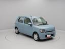 お車の点検・車検の案内やその後の調子伺いなど、担当スタッフがフォローさせて頂きます。