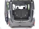 中古車は一物一価、同じようなお車でも、整備状況、外内装の状態など様々です。