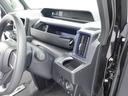 当社では全車、納車前にサービス工場で12ヶ月点検相当の整備を実施しております。そこで確認された不具合箇所は修理しておりますのでご安心下さい。